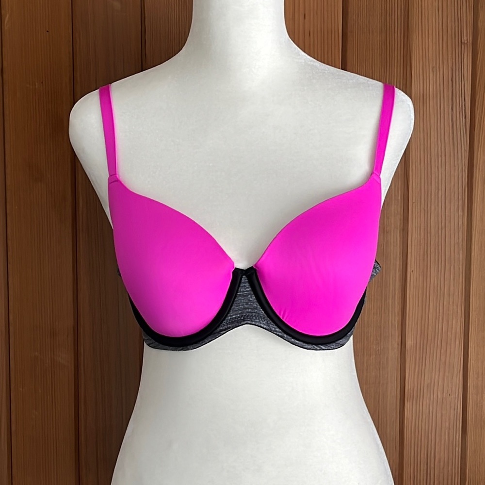 PINK by Victoria’s Secret Bra
